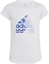 Attēls no Adidas Koszulka adidas Big Logo GT Jr IB9162