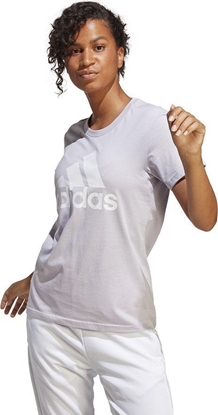 Attēls no Adidas Koszulka adidas Big Logo Tee IC0633