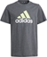 Attēls no Adidas Koszulka adidas Big Logo Tee Jr IJ6262