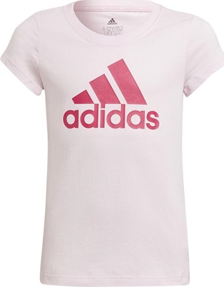 Attēls no Adidas Koszulka adidas BL Tee HM8732
