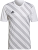 Picture of Adidas Koszulka adidas ENTRADA 22 GFX JSY HF0129 HF0129 biay XXL