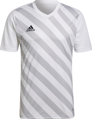 Attēls no Adidas Koszulka adidas ENTRADA 22 GFX JSY HF0129 HF0129 biay XXL