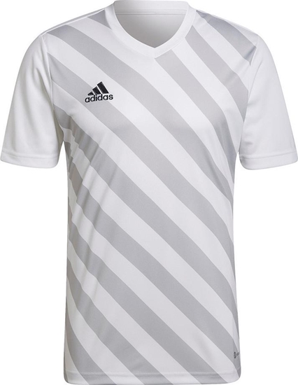Picture of Adidas Koszulka adidas ENTRADA 22 GFX JSY HF0129 HF0129 biay XXL