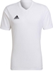 Picture of Adidas Koszulka adidas ENTRADA 22 JSY HC5071 HC5071 biay XXXL
