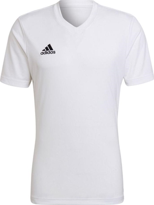 Picture of Adidas Koszulka adidas ENTRADA 22 JSY HC5071 HC5071 biay XXXL