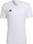 Picture of Adidas Koszulka adidas ENTRADA 22 JSY HC5071 HC5071 biay XXXL