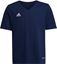 Picture of Adidas Koszulka adidas ENTRADA 22 JSY Y H57564 H57564 granatowy 128 cm