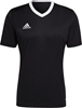 Picture of Adidas Koszulka adidas ENTRADA 22 JSY Y HE1573 HE1573 czarny XXL
