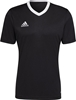 Picture of Adidas Koszulka adidas ENTRADA 22 JSY Y HE1573 HE1573 czarny XXL
