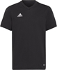 Picture of Adidas Koszulka adidas ENTRADA 22 Tee HC0443