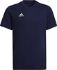 Picture of Adidas Koszulka adidas ENTRADA 22 Tee HC0445