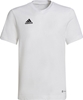Picture of Adidas Koszulka adidas ENTRADA 22 Tee HC0447