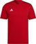 Attēls no Adidas Koszulka adidas ENTRADA 22 Tee HC0451 HC0451 czerwony S
