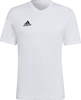 Picture of Adidas Koszulka adidas ENTRADA 22 Tee HC0452 HC0452 biay XXL