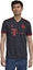 Attēls no Adidas Koszulka adidas FC Bayern 22/23 Third JSY H39907