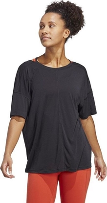 Picture of Adidas Koszulka adidas YGA ST O T HS8117