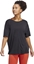 Picture of Adidas Koszulka adidas YGA ST O T HS8117