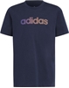 Picture of Adidas Koszulka adidas Lin GT Tee Jr IB9139