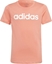 Picture of Adidas Koszulka adidas LIN Tee Jr IC3153