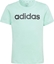 Attēls no Adidas Koszulka adidas LIN Tee Jr IC3154