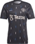 Attēls no Adidas Koszulka adidas Manchester United Pre-Match JSY HT4307