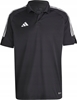 Picture of Adidas Koszulka adidas Polo TIRO 23 HS3578