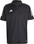 Picture of Adidas Koszulka adidas Polo TIRO 23 HS3578