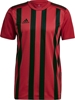 Picture of Adidas Koszulka adidas STRIPED 21 JSY GV1381 GV1381 czerwony XL