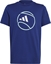 Изображение Adidas Koszulka adidas Ten Cat Graphic Tee Jr IC4982