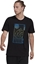 Picture of Adidas Koszulka adidas Terrex Mountain Fun Graphic Tee H50930