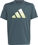 Picture of Adidas Koszulka adidas TI Tee Jr IJ6416