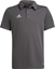 Picture of Adidas Koszulka dla dzieci adidas Entrada 22 Polo szara H57485 : Rozmiar - 140cm