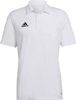 Picture of Adidas Koszulka adidas ENTRADA 22 Polo HC5067 HC5067 biay M