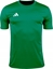 Picture of Adidas Koszulka mska adidas Tabela 23 Jersey zielona IA9147 M