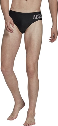 Picture of Adidas Kpielówki adidas  Lineage Trunk  HT2067