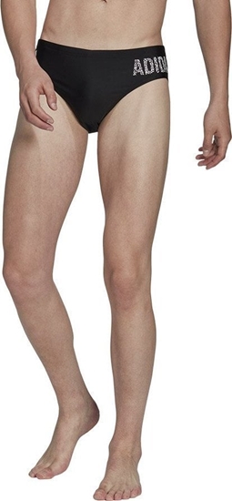 Picture of Adidas Kpielówki adidas  Lineage Trunk  HT2067