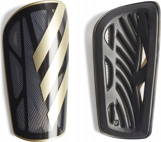 Picture of Adidas Nagolenniki adidas TIRO SG LGE IP4000