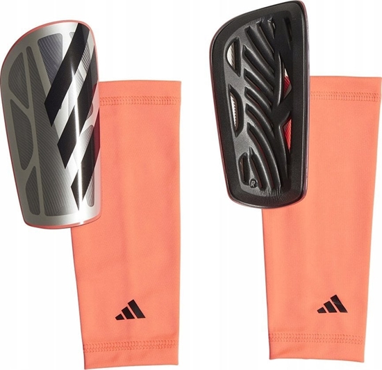 Picture of Adidas Nagolenniki TIRO SG LGE IW3788