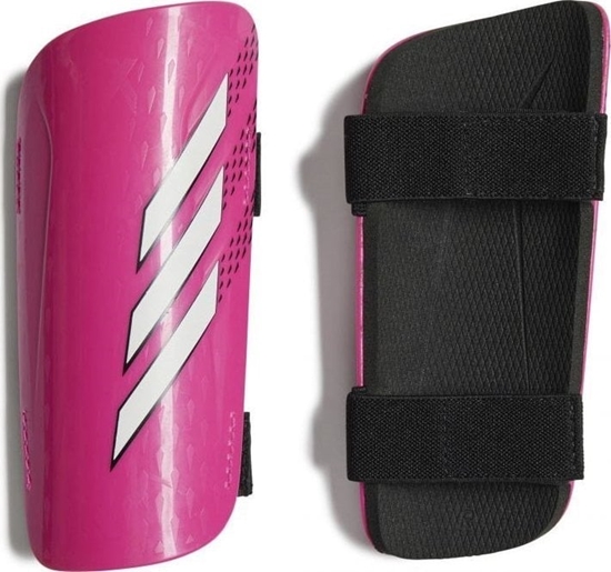 Picture of Adidas Nagolenniki X SG TRN HN5616