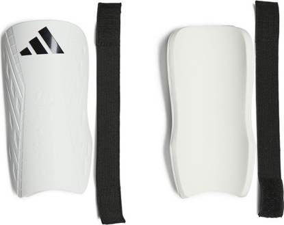 Picture of Adidas Ochraniacze Tiro SG Club HN5600 L