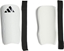 Picture of Adidas Ochraniacze Tiro SG Club HN5600 L