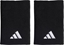Picture of Adidas Opaski na nadgarstki adidas Tennis WB Large IC6510