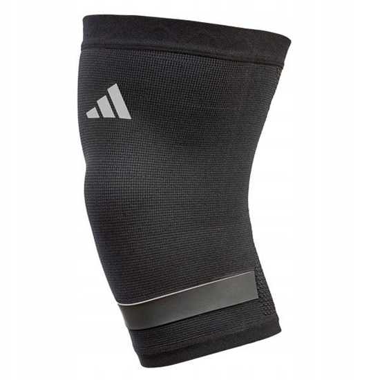 Picture of Adidas Performance Knee Support - XL