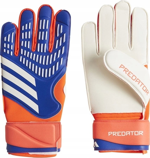 Picture of Adidas Rkawice adidas Predator GL MTC IX3879