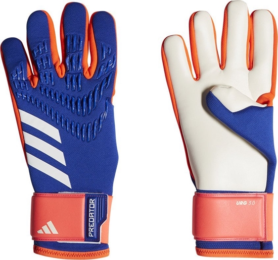 Picture of Adidas Rkawice adidas Predator GL TRN IX3860