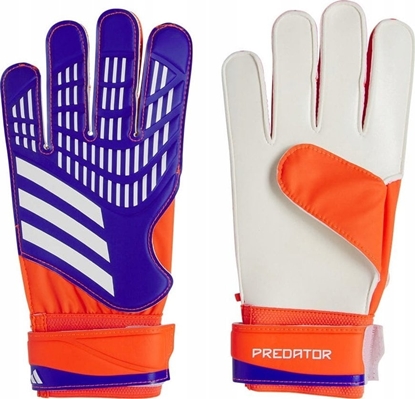 Picture of Adidas Rkawice adidas Predator GL TRN IX3870