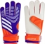Picture of Adidas Rkawice adidas Predator GL TRN IX3870