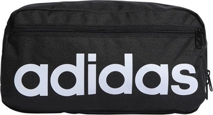 Picture of Adidas Saszetka nerka adidas Linear X-Body HT4779