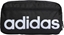 Изображение Adidas Saszetka nerka adidas Linear X-Body HT4779