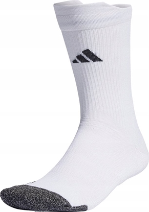 Picture of Adidas Skarpety adidas Footbal Crew Socks Cushioned HN8835